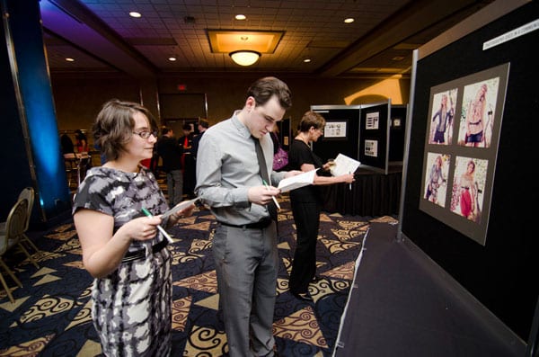 2011Signature-Awards-DIL-0112