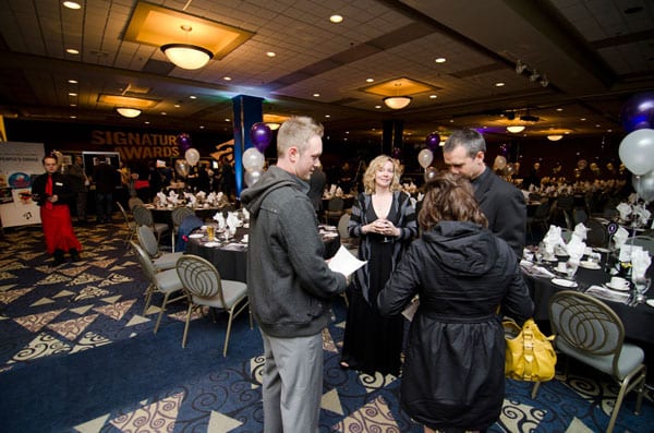 2011Signature-Awards-DIL-0114