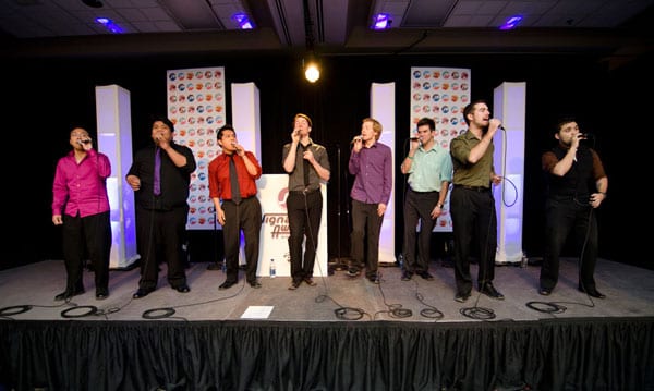 2011Signature-Awards-DIL-0119