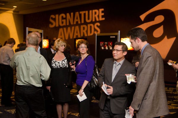 2011Signature-Awards-DIL-0157