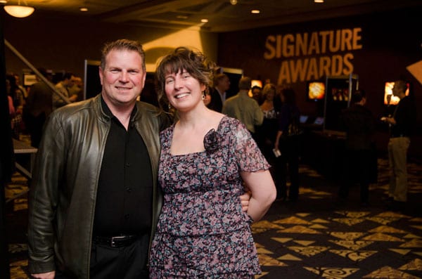 2011Signature-Awards-DIL-0160