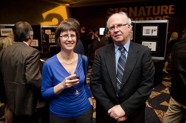 2011Signature-Awards-DIL-0179