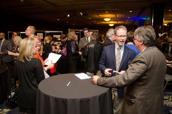 2011Signature-Awards-DIL-0180