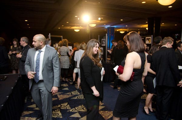 2011Signature-Awards-DIL-0184