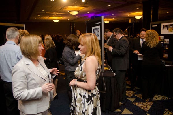 2011Signature-Awards-DIL-0185