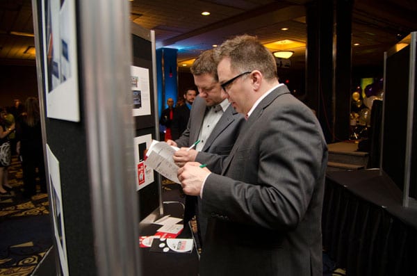 2011Signature-Awards-DIL-0186