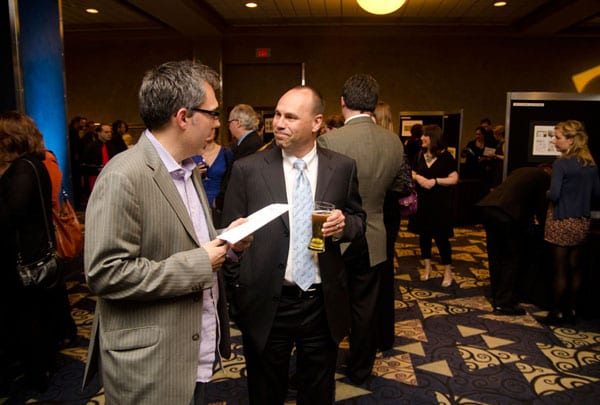 2011Signature-Awards-DIL-0188