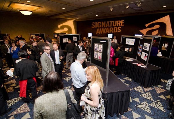 2011Signature-Awards-DIL-0189