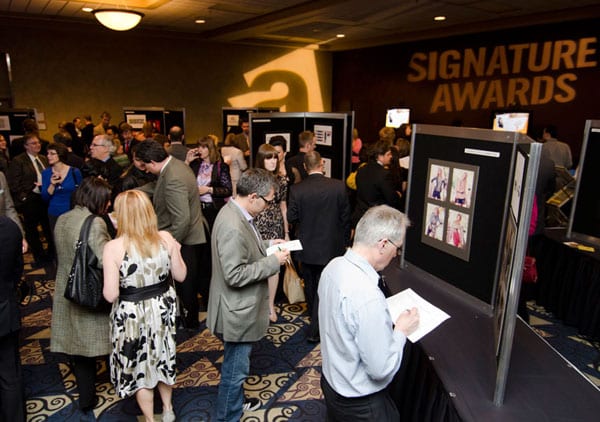 2011Signature-Awards-DIL-0190