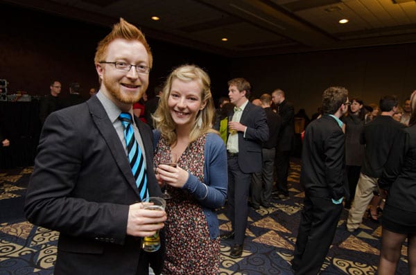 2011Signature-Awards-DIL-0192