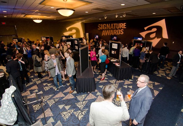 2011Signature-Awards-DIL-0194