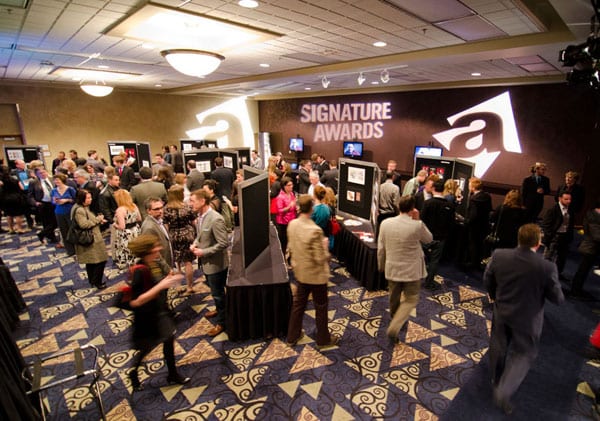 2011Signature-Awards-DIL-0195