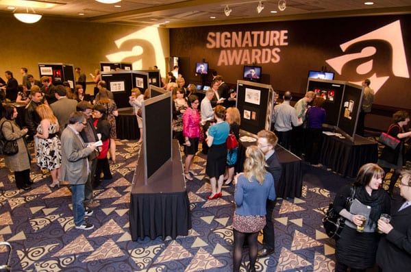 2011Signature-Awards-DIL-0203