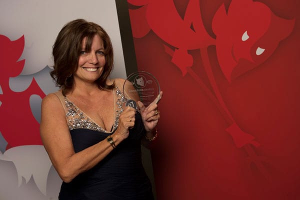 SignatureAwards2012--DIL9272