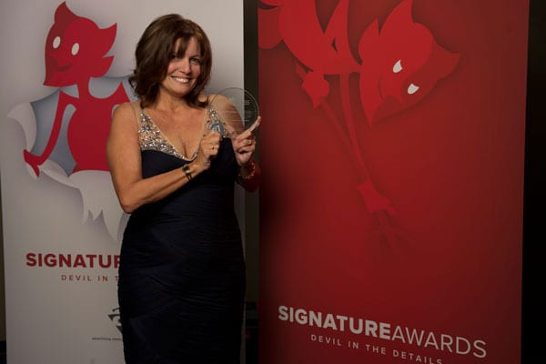 SignatureAwards2012--DIL9273