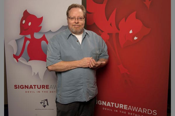 SignatureAwards2012--DIL9279