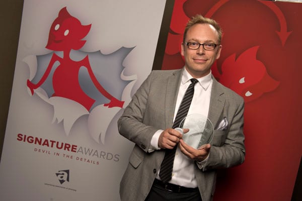 SignatureAwards2012--DIL9281