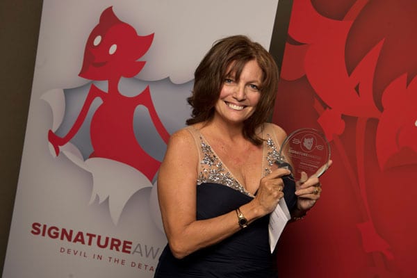 SignatureAwards2012--DIL9282