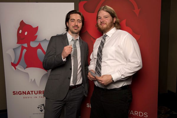 SignatureAwards2012--DIL9284