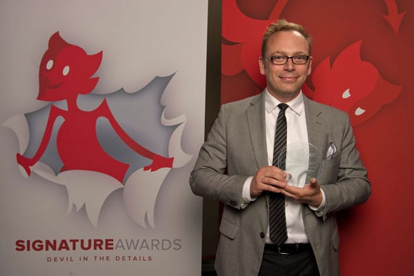 SignatureAwards2012--DIL9286