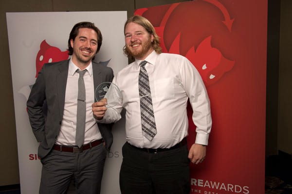 SignatureAwards2012--DIL9288