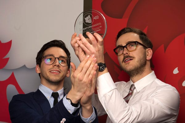 SignatureAwards2012--DIL9290