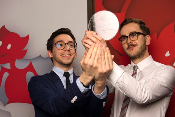 SignatureAwards2012--DIL9292