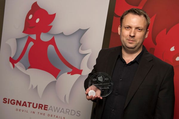 SignatureAwards2012--DIL9295