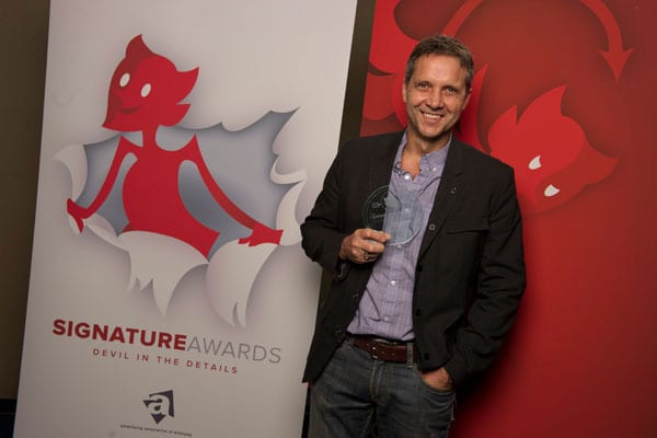 SignatureAwards2012--DIL9296