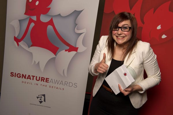 SignatureAwards2012--DIL9297