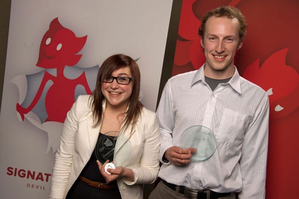 SignatureAwards2012--DIL9298