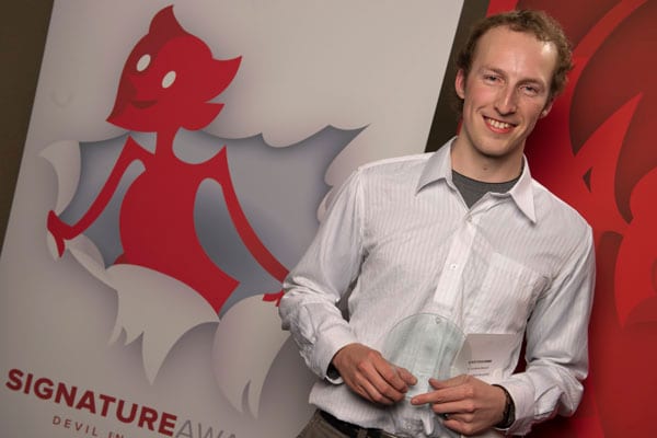 SignatureAwards2012--DIL9299