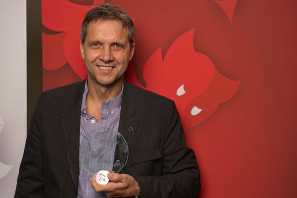 SignatureAwards2012--DIL9303