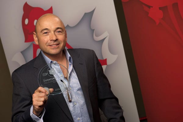 SignatureAwards2012--DIL9305