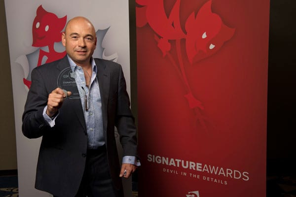 SignatureAwards2012--DIL9306