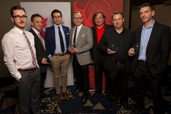 SignatureAwards2012--DIL9307