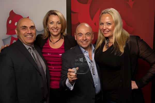 SignatureAwards2012--DIL9310