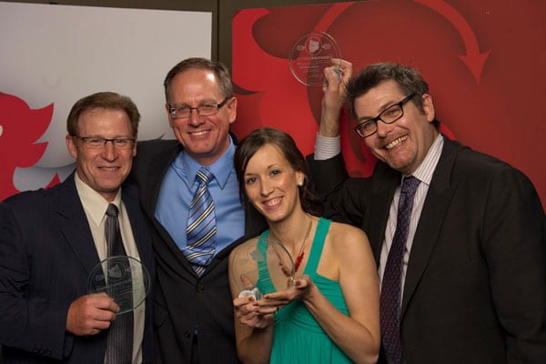 SignatureAwards2012--DIL9316