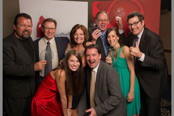 SignatureAwards2012--DIL9317