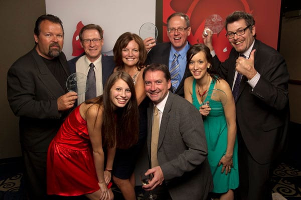 SignatureAwards2012--DIL9318