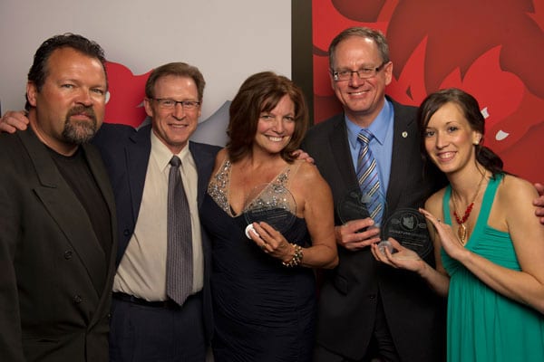 SignatureAwards2012--DIL9320