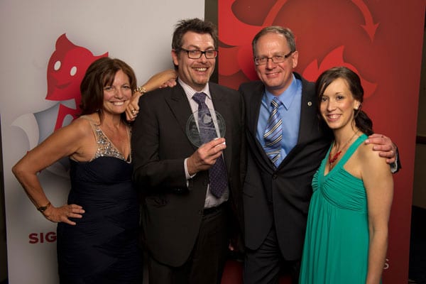 SignatureAwards2012--DIL9323