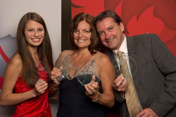 SignatureAwards2012--DIL9325