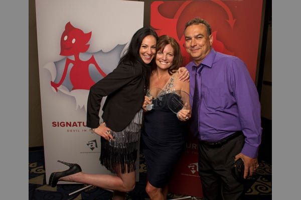 SignatureAwards2012--DIL9326