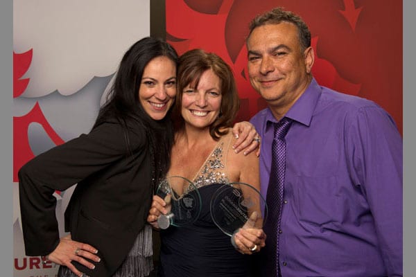 SignatureAwards2012--DIL9327