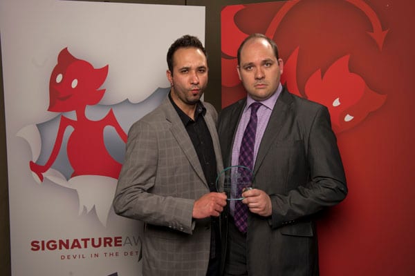 SignatureAwards2012--DIL9329