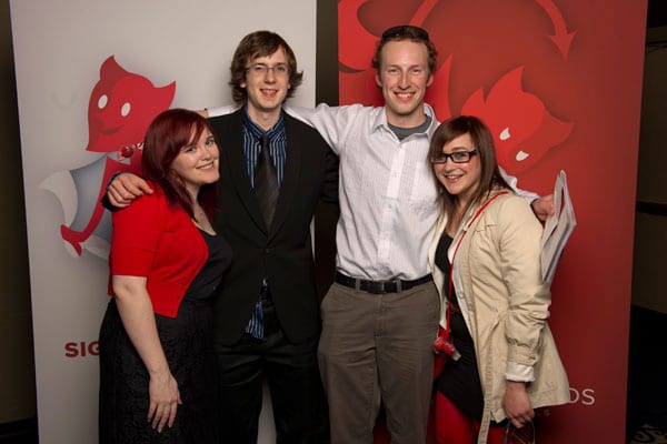 SignatureAwards2012--DIL9333