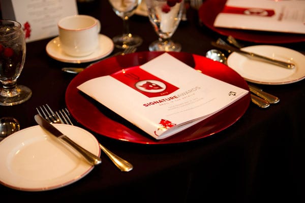 SignatureAwards2012--DIL8917