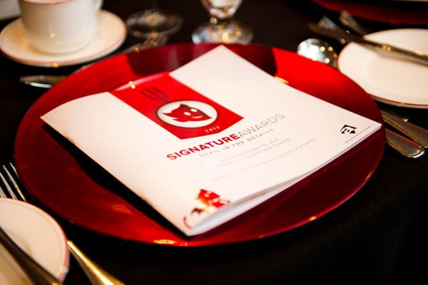 SignatureAwards2012--DIL8918