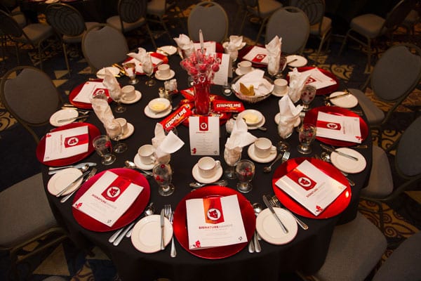 SignatureAwards2012--DIL8920